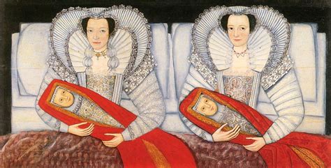 famous tudor women|life of elizabethan women.